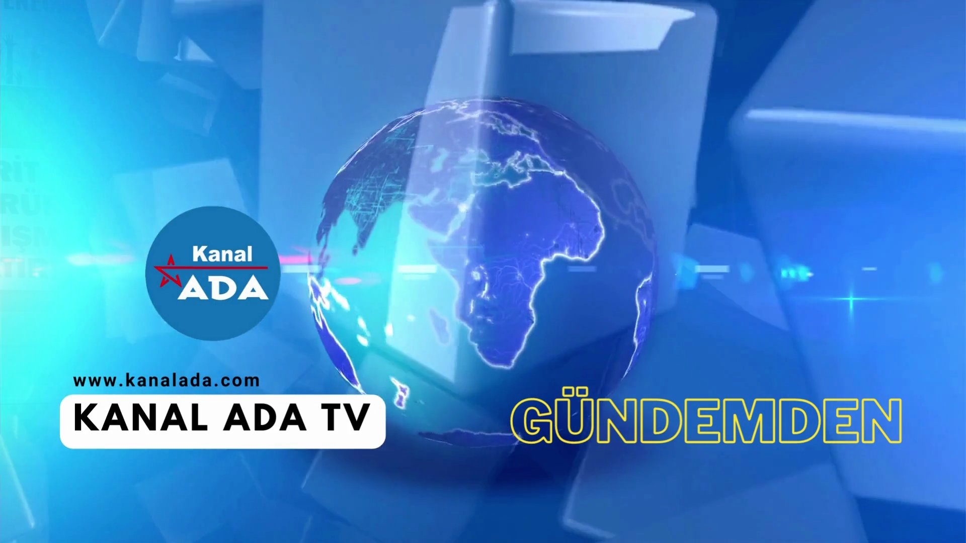 MİKAİL KIRBAYIR: GÖZALTINDA KAYBEDİLEN CEMİL KIRBAYIR NEREDE ?