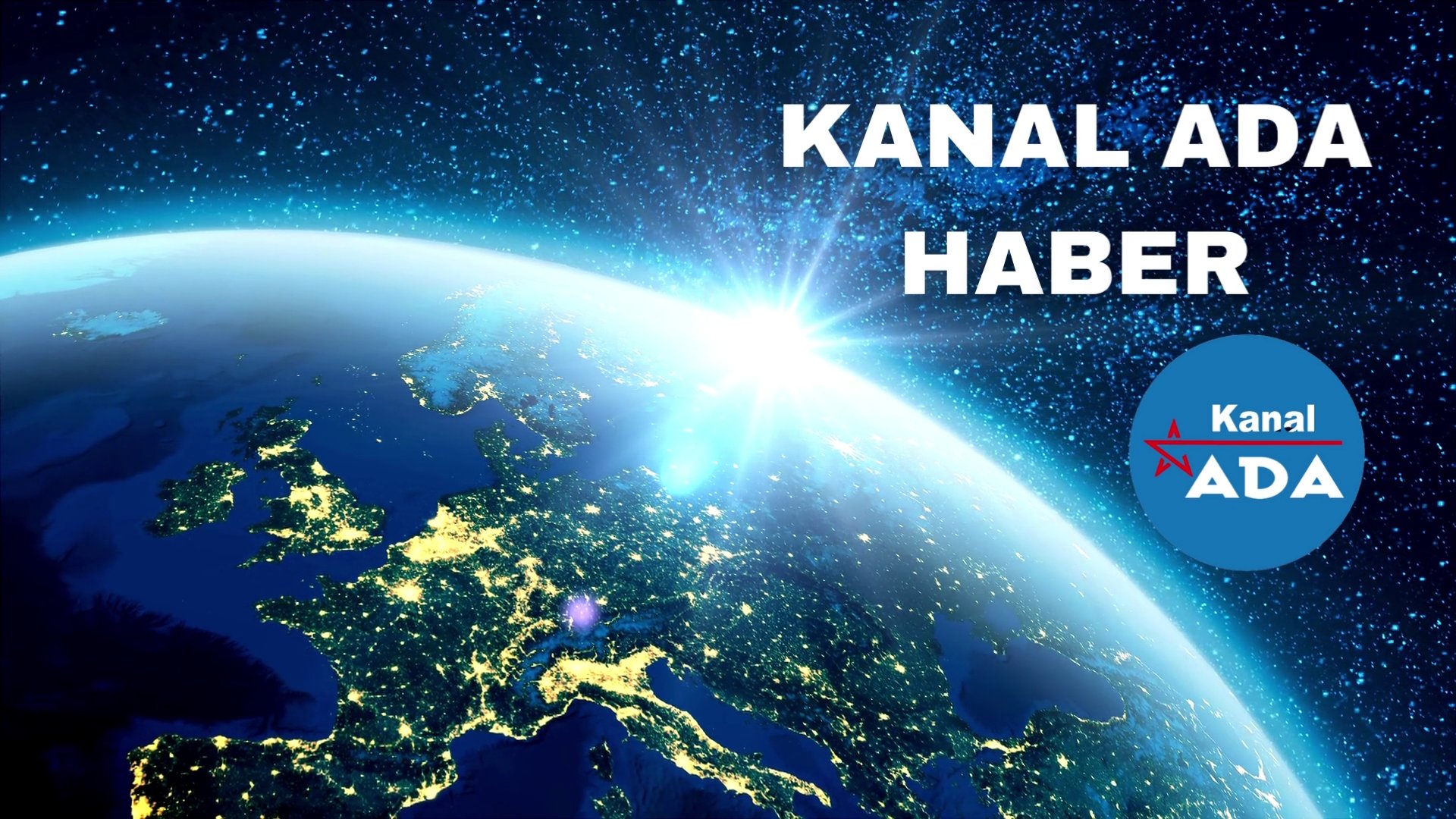 9. GAZHANE ŞENLİĞİNDE KADIKÖYLÜLER DOYASIYA EĞLENDİ