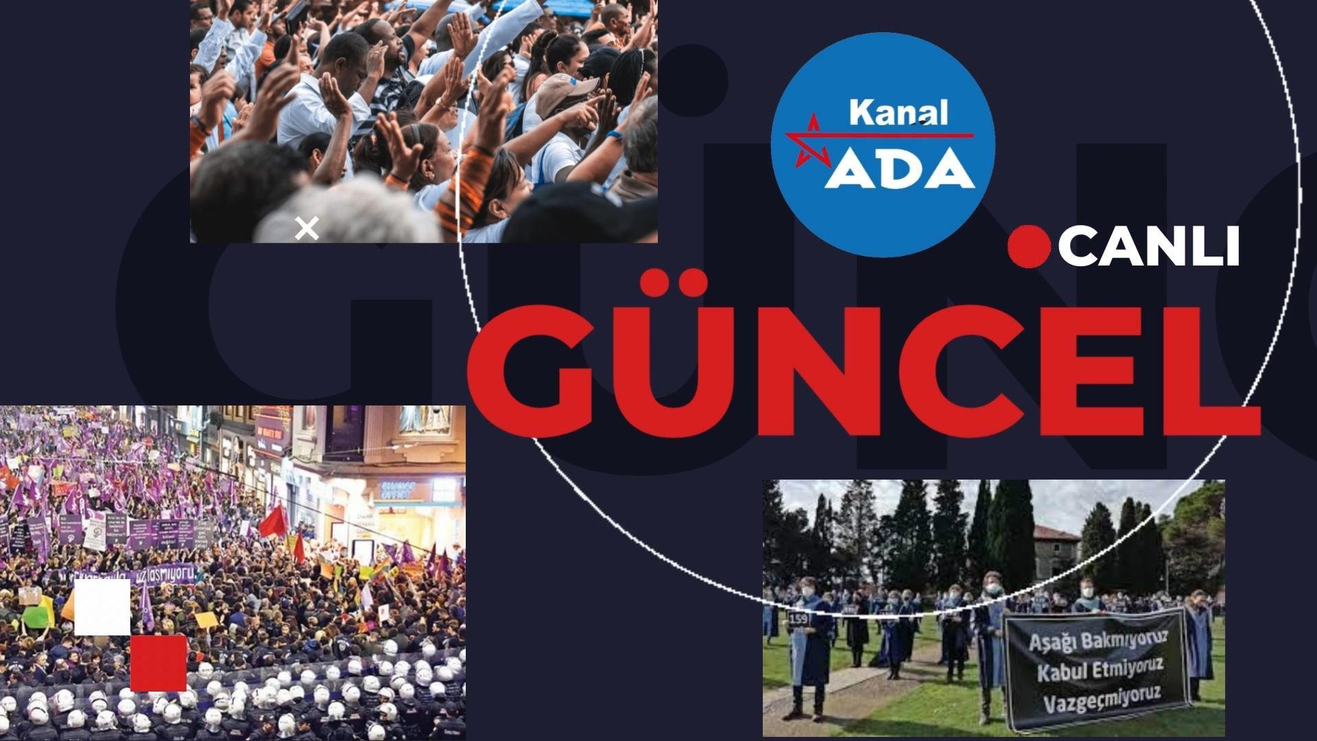 Adalet arayışının sürdüğü iş cinayeti davası: Davutpaşa
