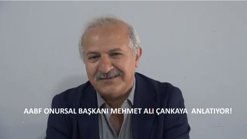AVUSTURYA DEVLETİ, ALEVİLİĞİN BAĞIMSIZ BİR İNANÇ OLDUĞUNU RESMEN TANIDI