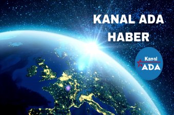 KAYI İŞÇİLERİ BİR ENGELİ DAHA AŞTI:  HİSSELERİN ÜZERİNDEKİ HACZİ KALDIRTTI