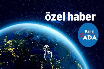 Nazım’dan Aragon’a şiir dolu bir etkinlik