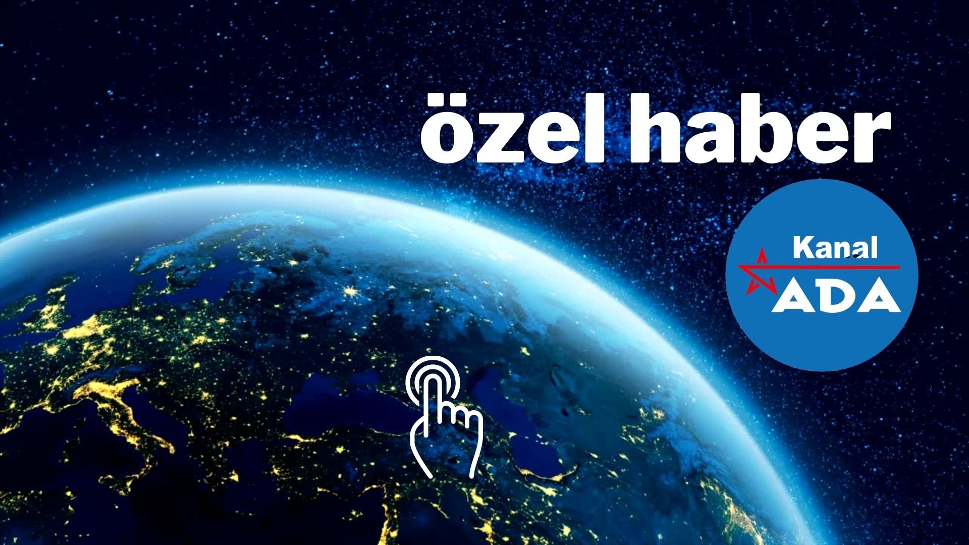 Nazım’dan Aragon’a şiir dolu bir etkinlik